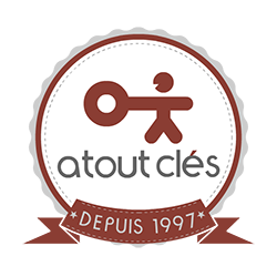 Atout Clés